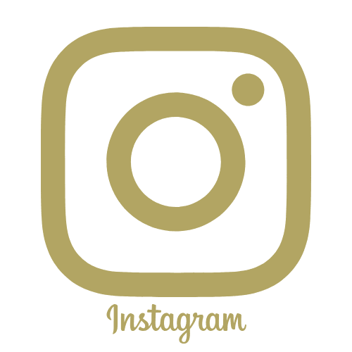 Instagram link to our page of technology clases