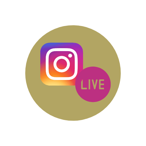 Instagram Live