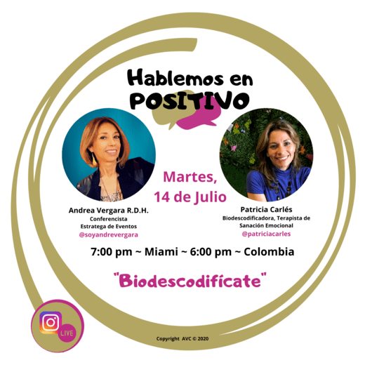 Biodescodifícate