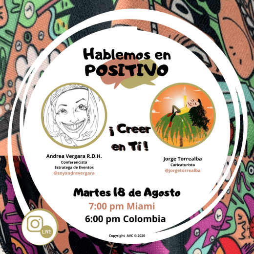 Creer en Tí