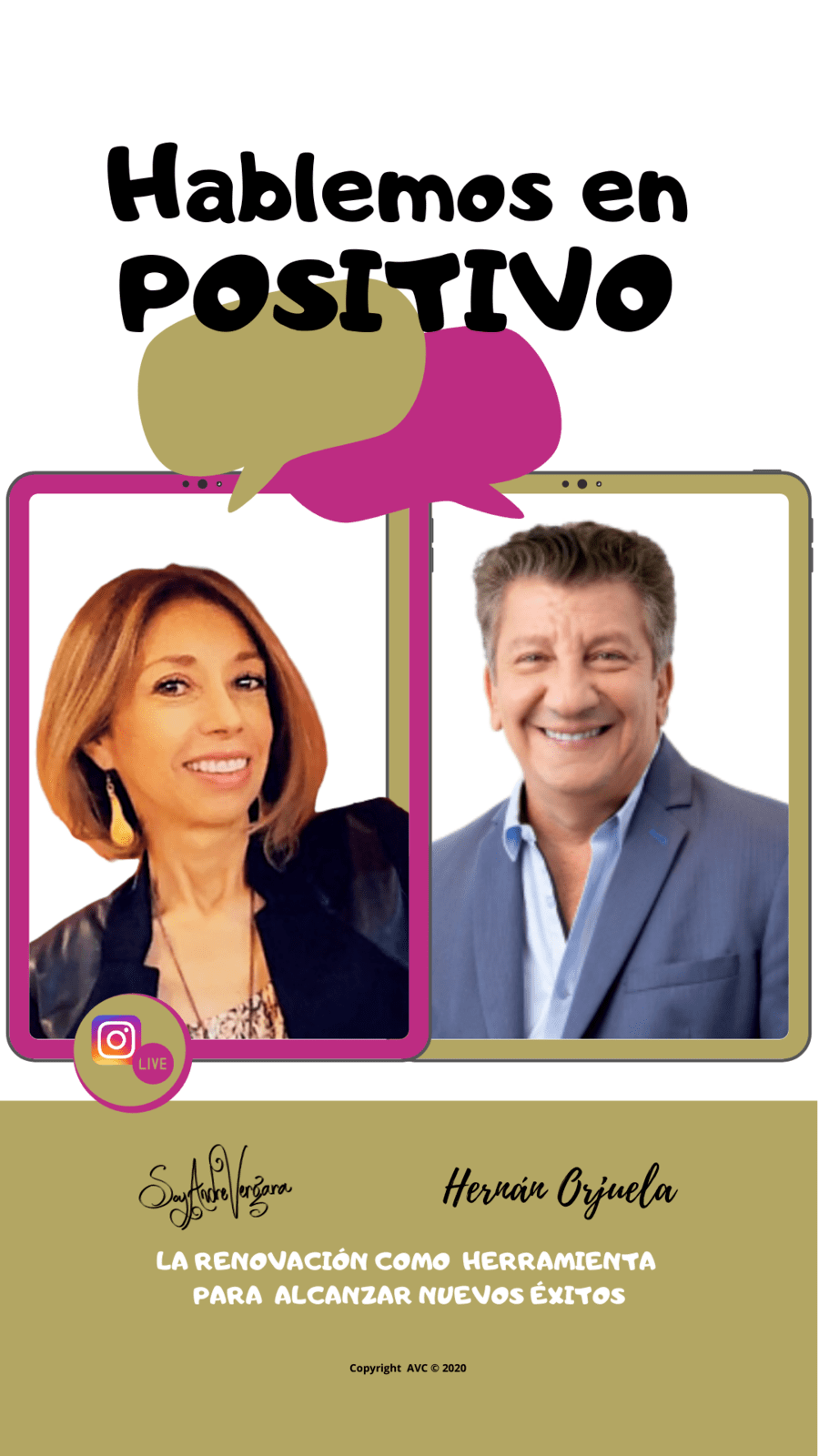 Hernán Orjuela Buenaventura