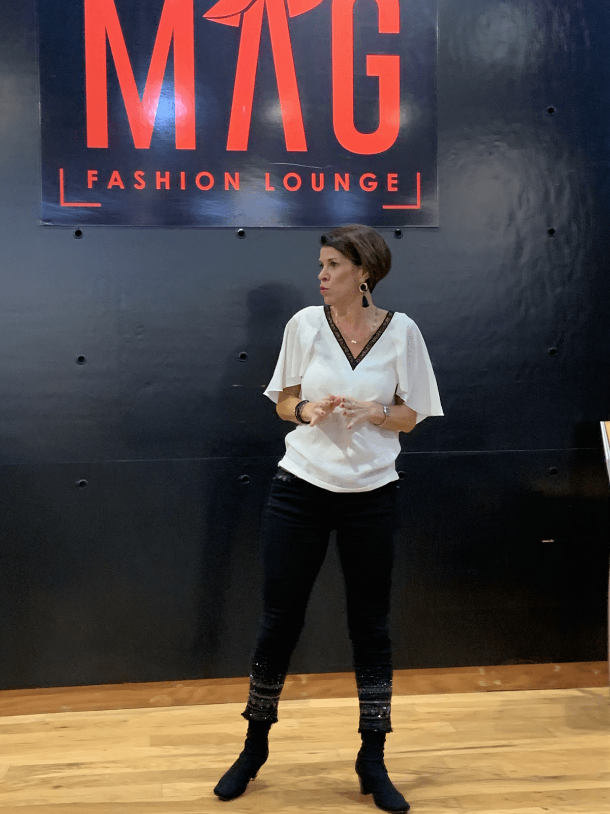 ALINEATE PARA UN 2020 ESPECTACULAR