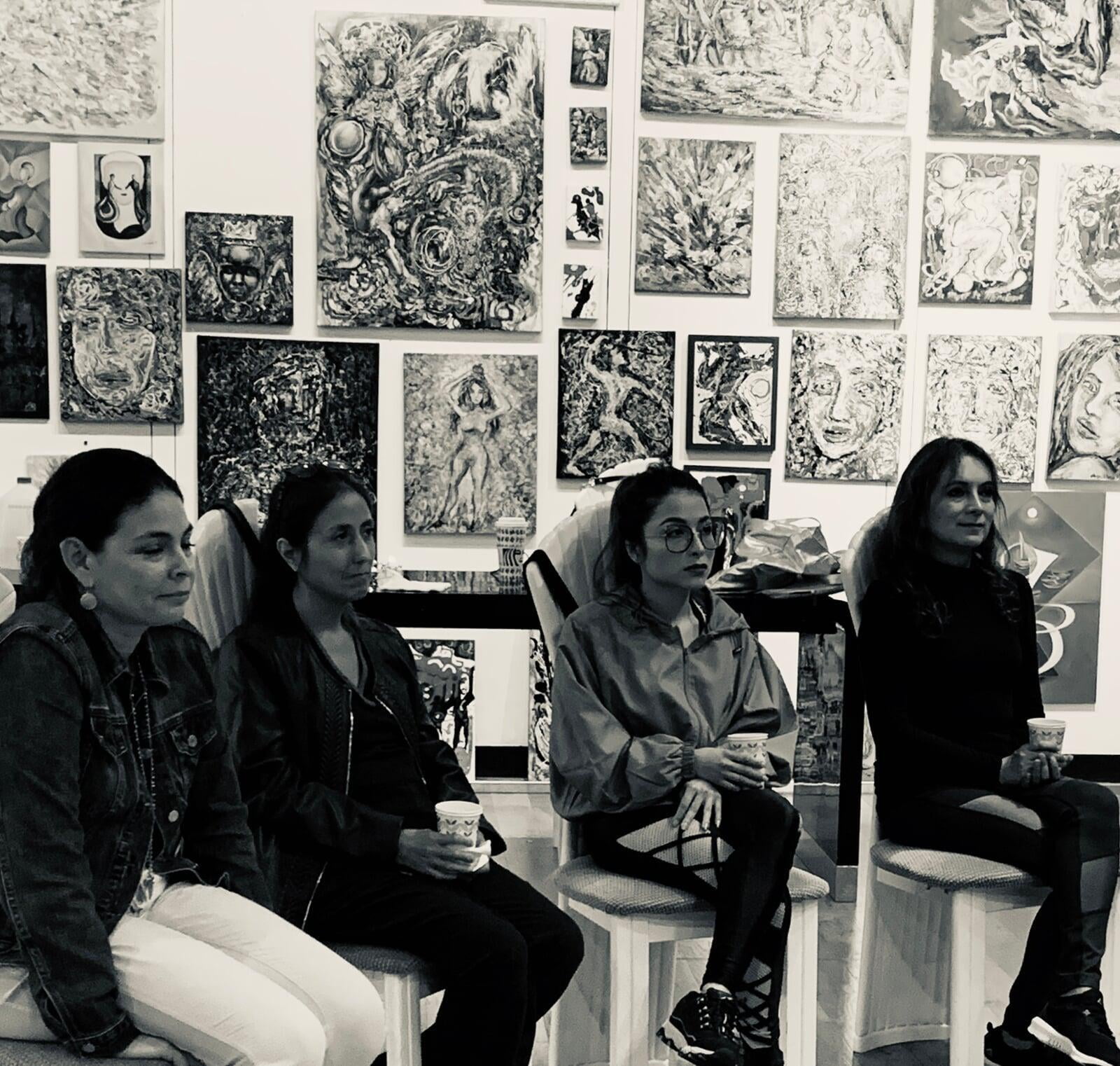 ALINEATE PARA UN 2020 ESPECTACULAR