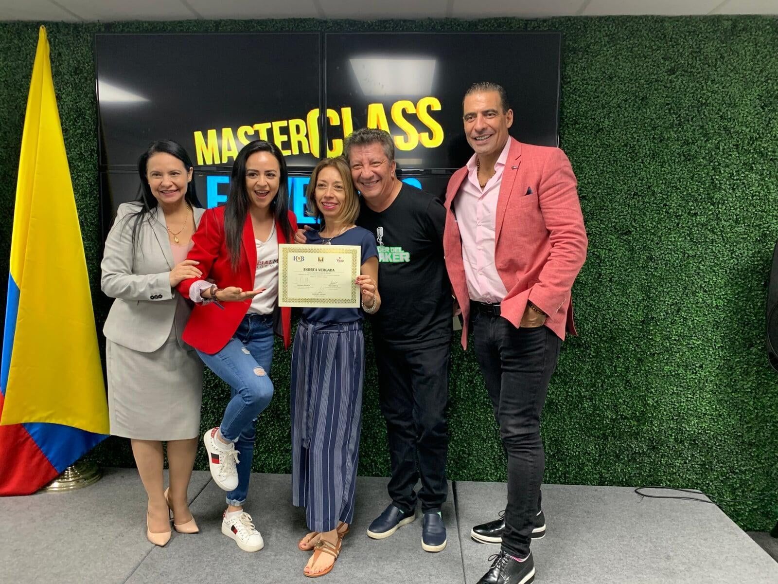 El momento de la Verdad