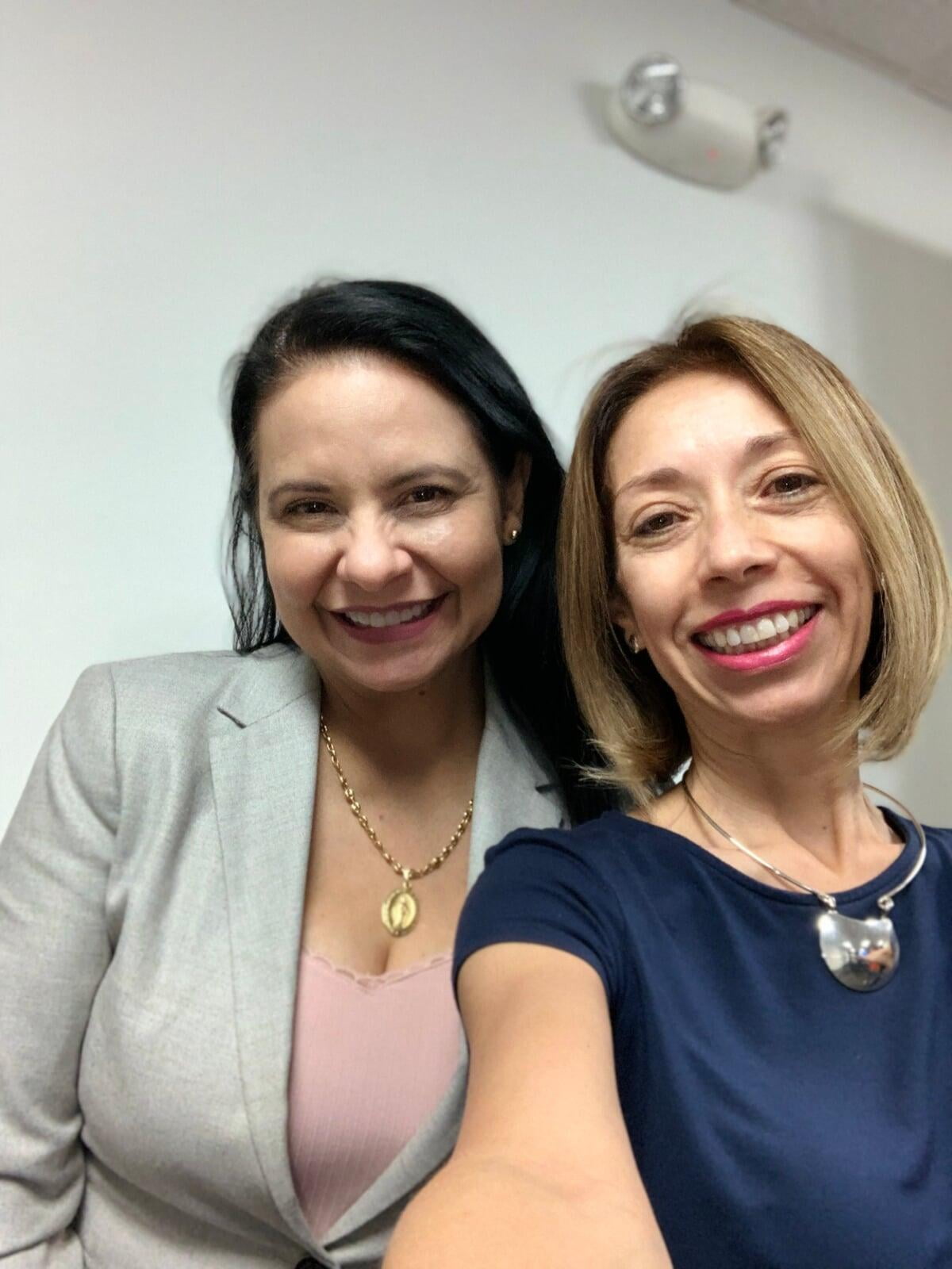 BUSINESS MASTER CLASS - Negociación