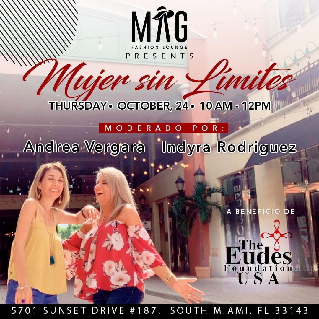 CONVERSATORIO CON PROPÓSITO